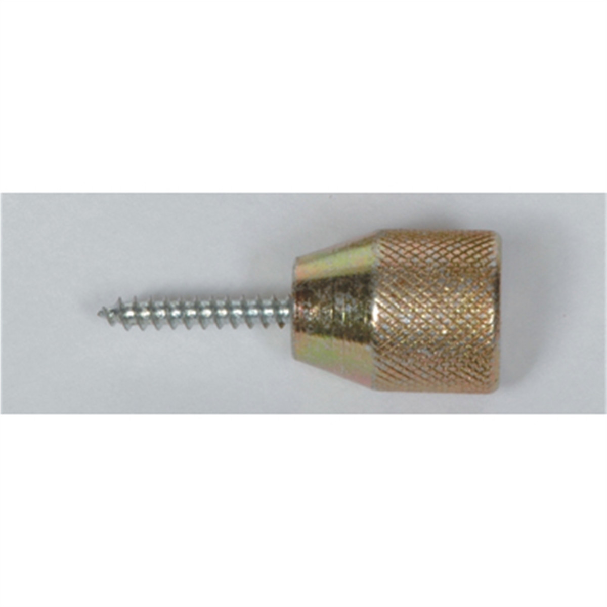 77088ALC Keysco BROACHED NOSE CONE