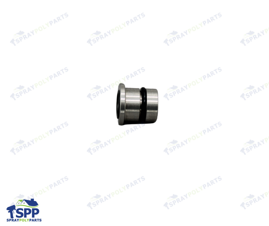 XTREME GUN BLOCK CHECK VALVE ASSEMBLY – 203337