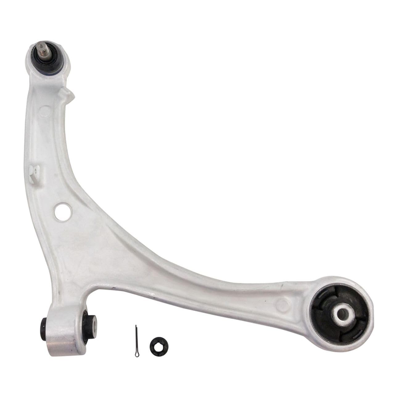 Front Lower Control Arm Ball Joint Assembly Passenger for Honda Odyssey 2014-201