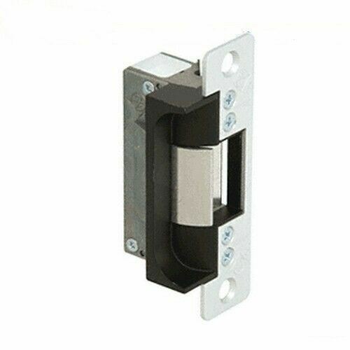 Adams Rite 7101-440-628