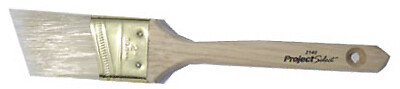 Proj 2″ ANG Sash Brush