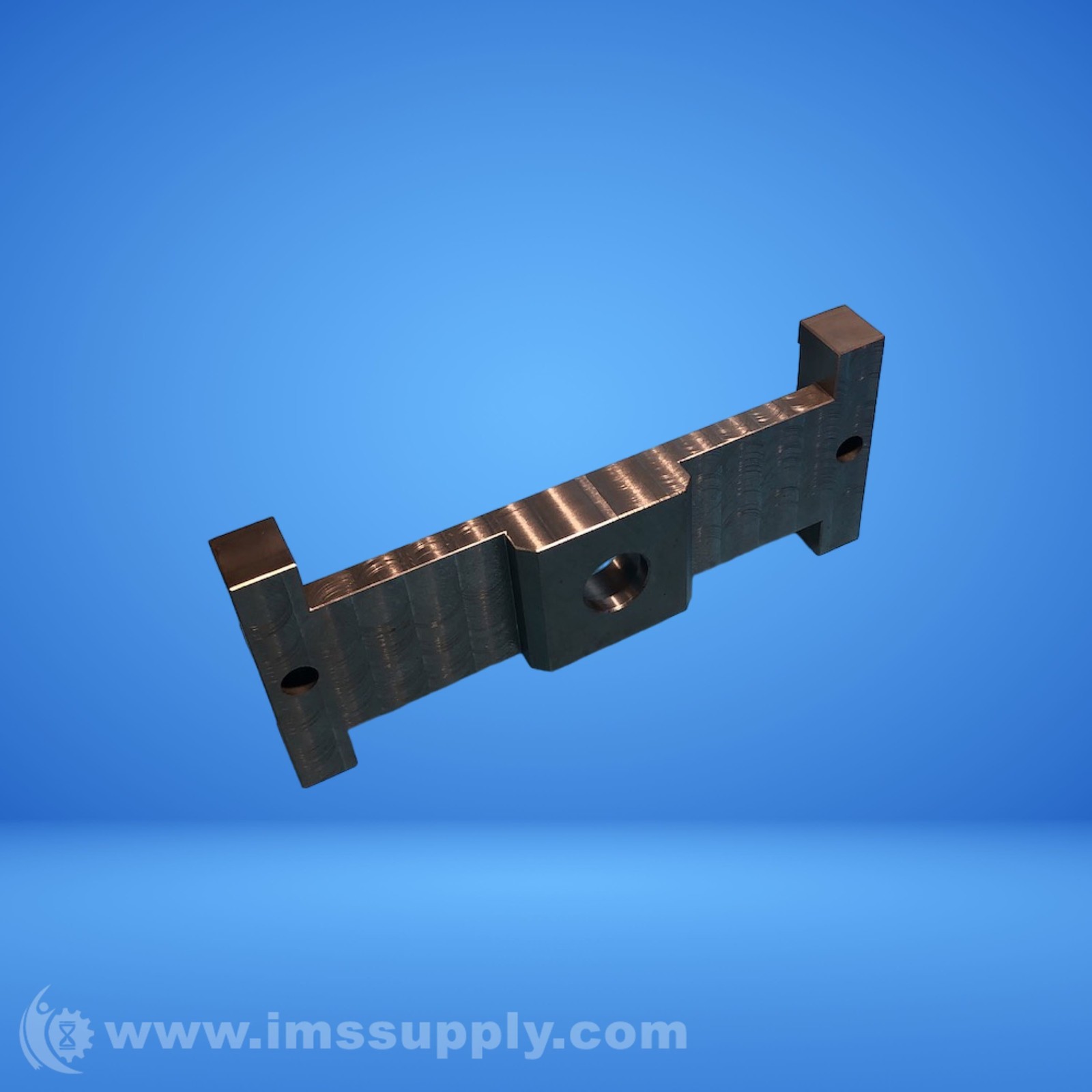 Z18865 Transfer Pallet FNIP