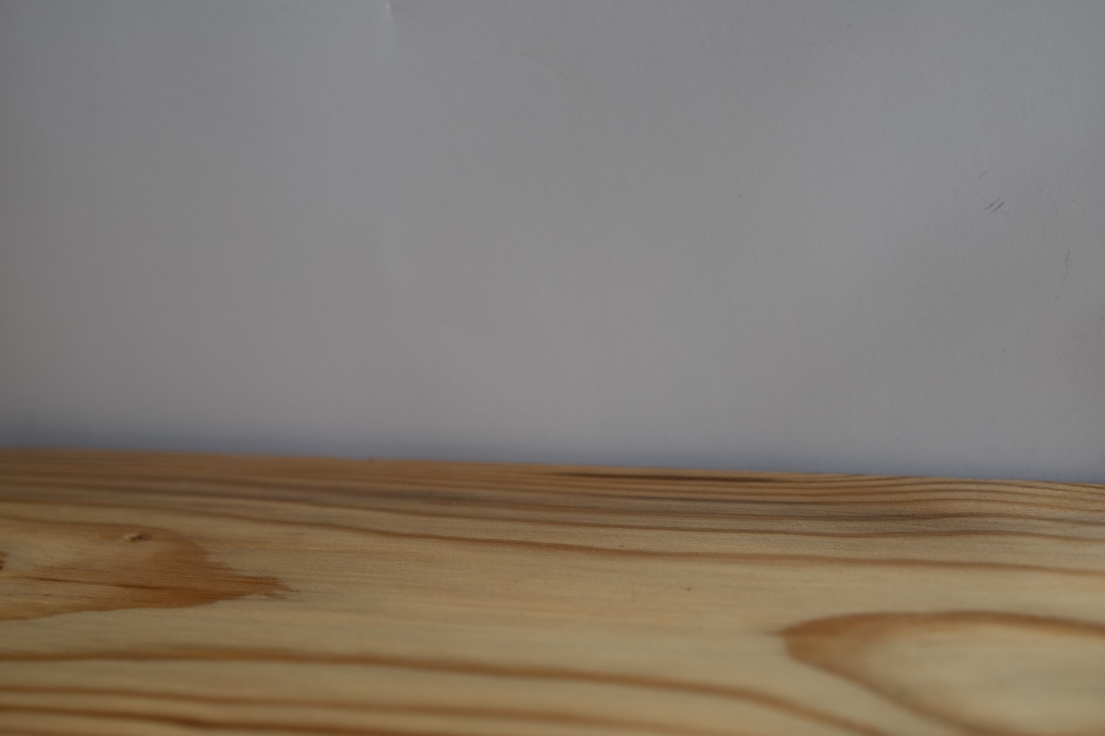 700 Year Old Pine Wood Boards – Certified Ancient Timber – from Poland