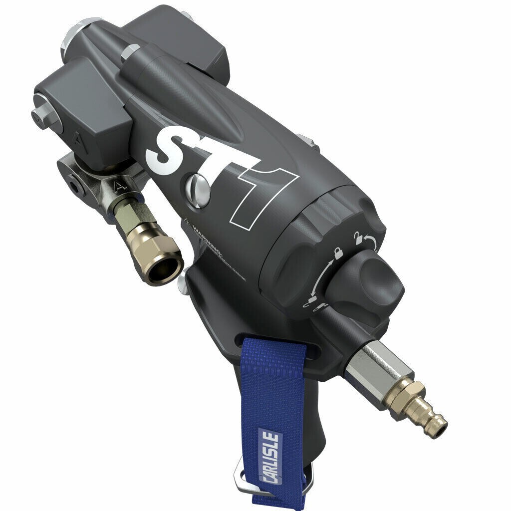 Carlisle ST-1 Spray foam gun