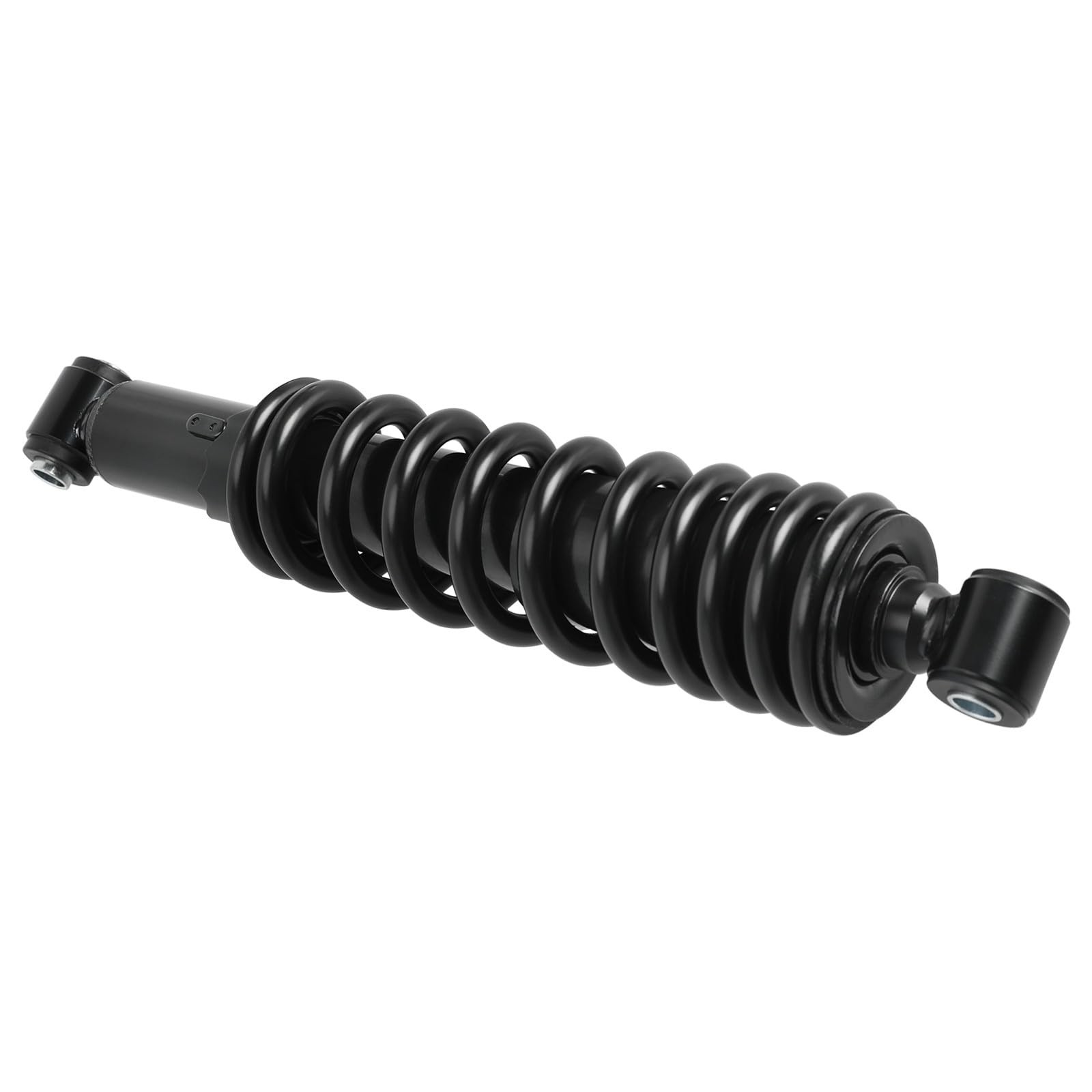 Rear Shock 360mm 550lbs Pit Quad Dirt Bike ATV Buggy 150-300cc