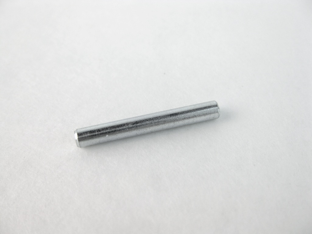 ProSource Aftermarket Pin 176759 or 176-759