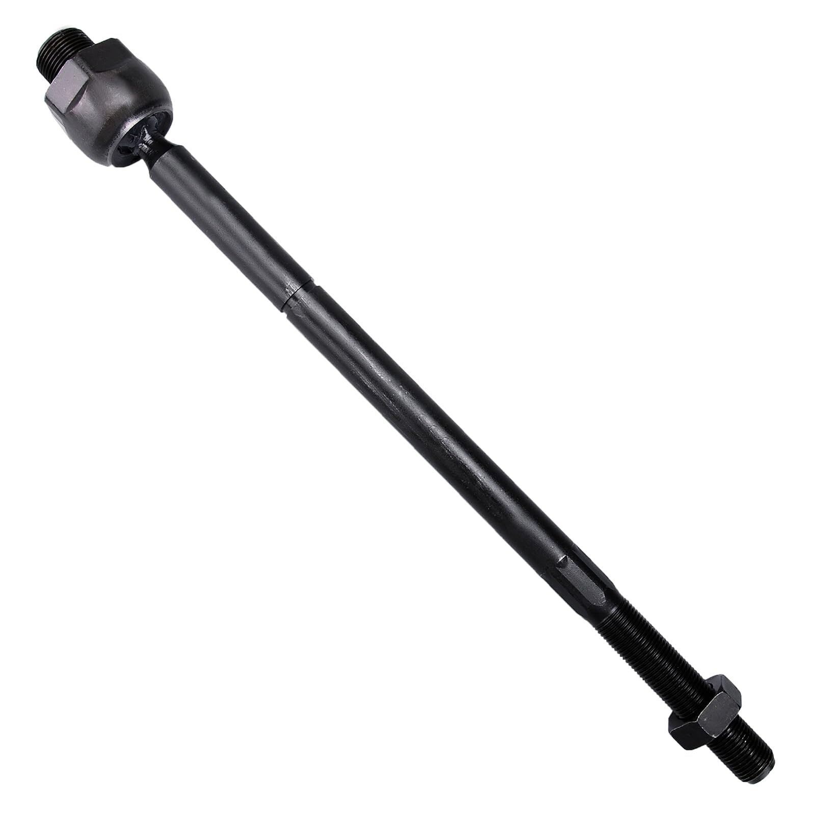 Suspension Kit Struts Shocks Control Arms Tie Rods Link for Dodge Ram 1500 06-08
