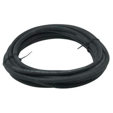 Bw 1-100 Welding Cable -Boxed