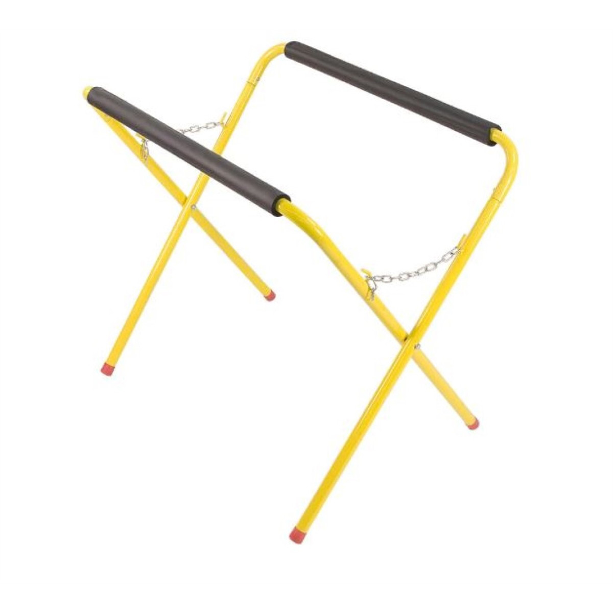 35755Steck Manufacturing by Milton Heavy Duty Portable Bench