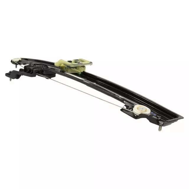 Window Regulator – WLR398