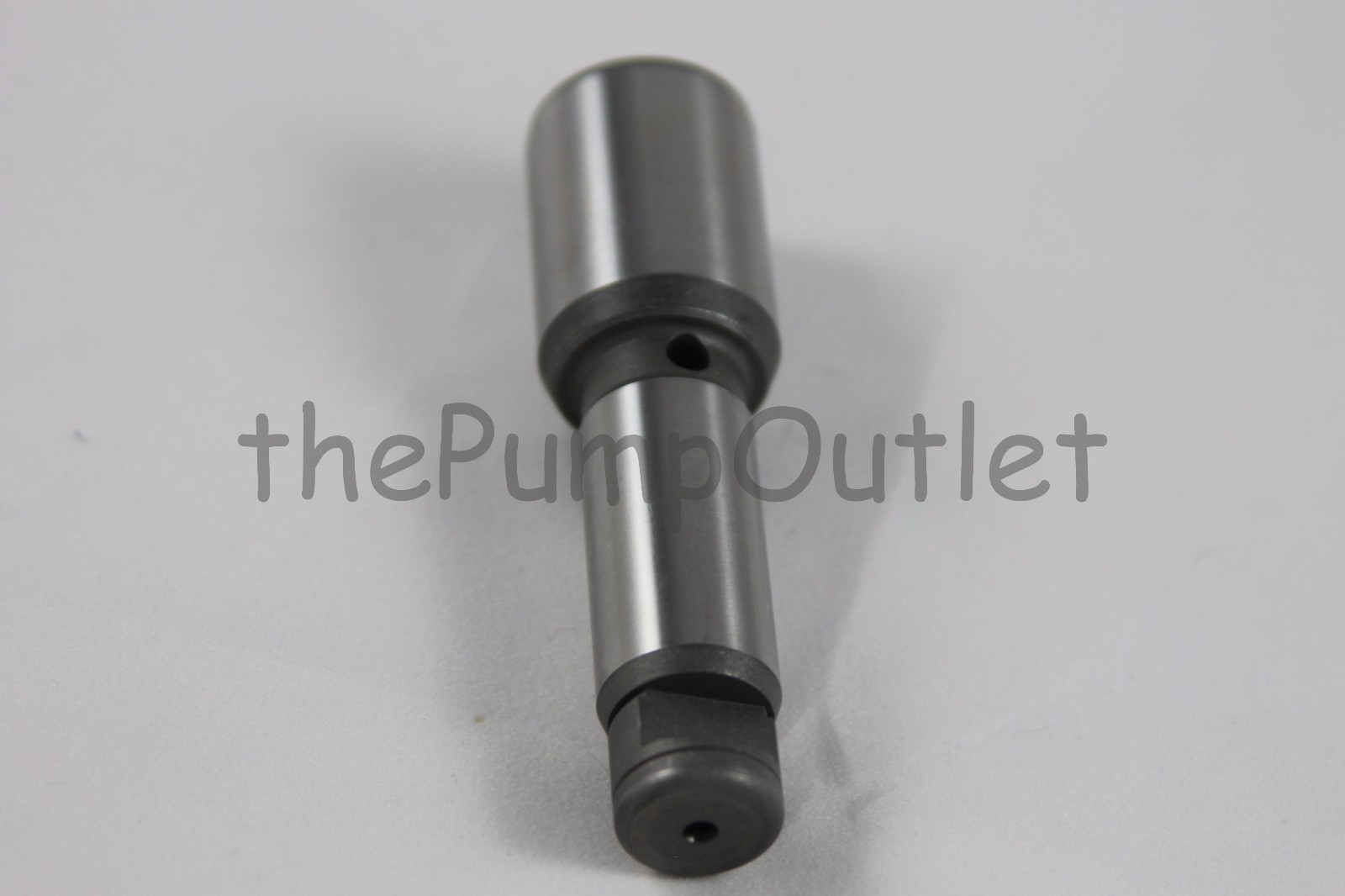 Titan SprayTech Piston Rod 700-580 Quality Aftermarket 700580 Epic 440e & more