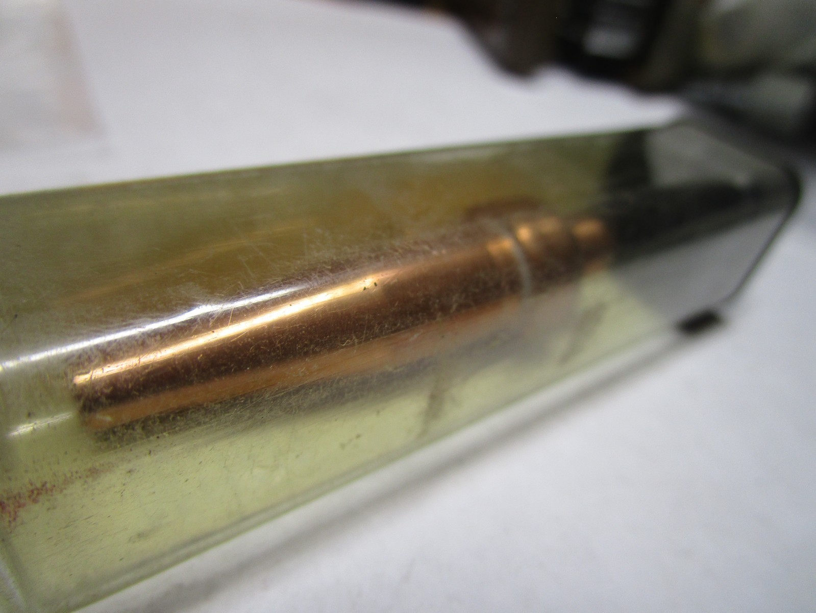 Blackstone® 3/4″ 3-101 -1 Victor Style Acetylene Cutting Tip