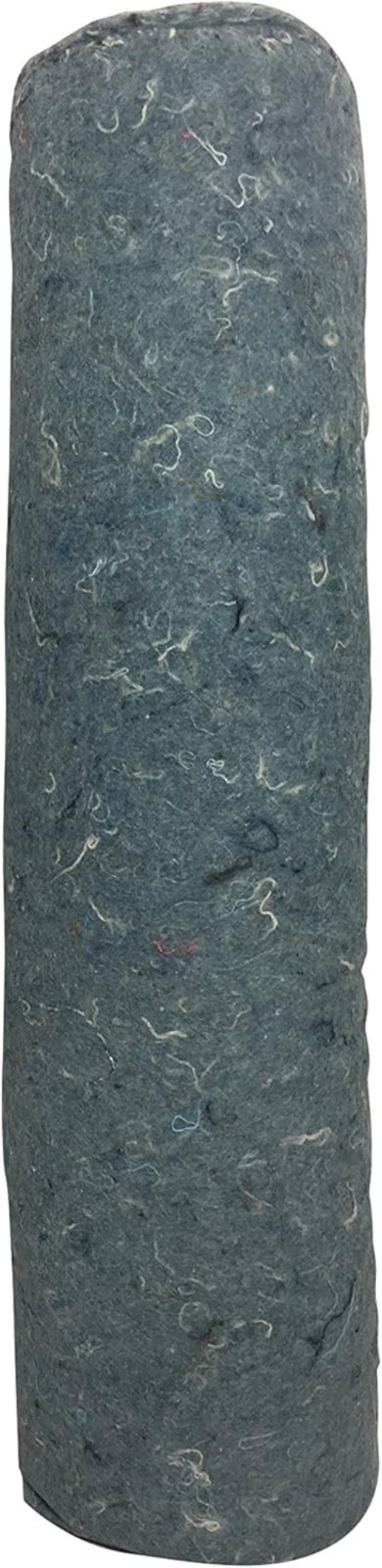 Multi-Purpose Insulation 16x1x48 Inch for Cushioning and Noise Dampening