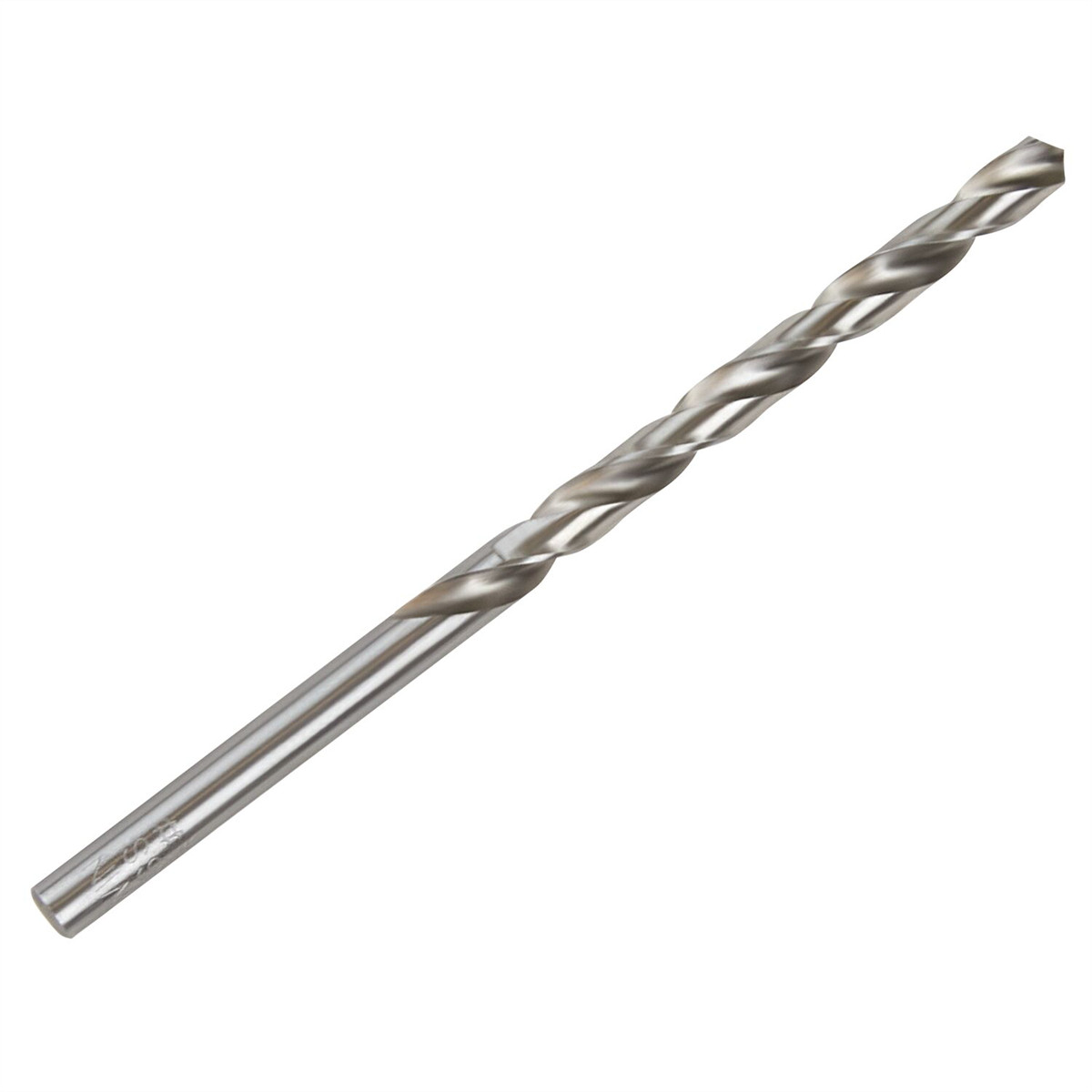 Hanson 81120ZR Hanson DRL #20 GPW JL 118′ BRT CARDED