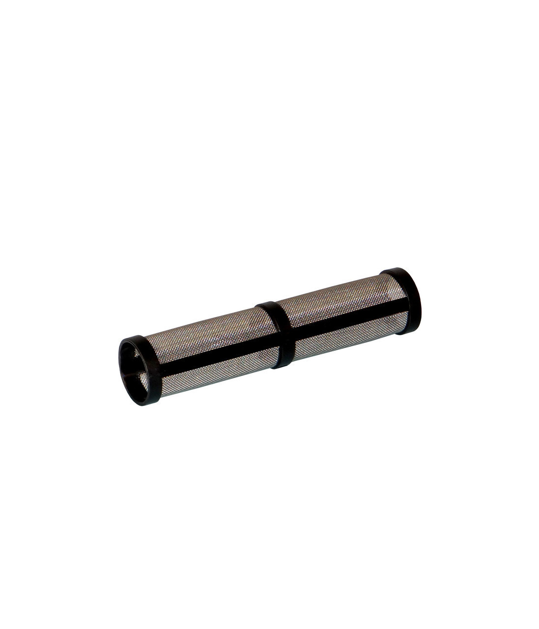 Bedford 14-2675 60 Mesh Short Outlet Filter 246-384