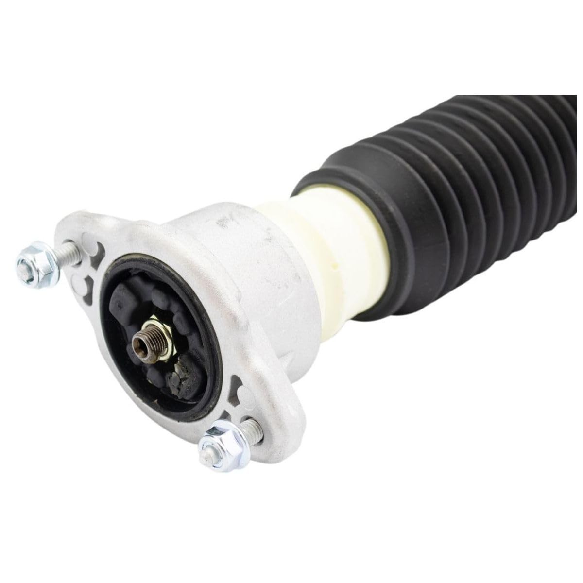 Rear Shock E350 E450 C250 C300 C350 C63 E400 E63 W204 Eye Mount 100-20243