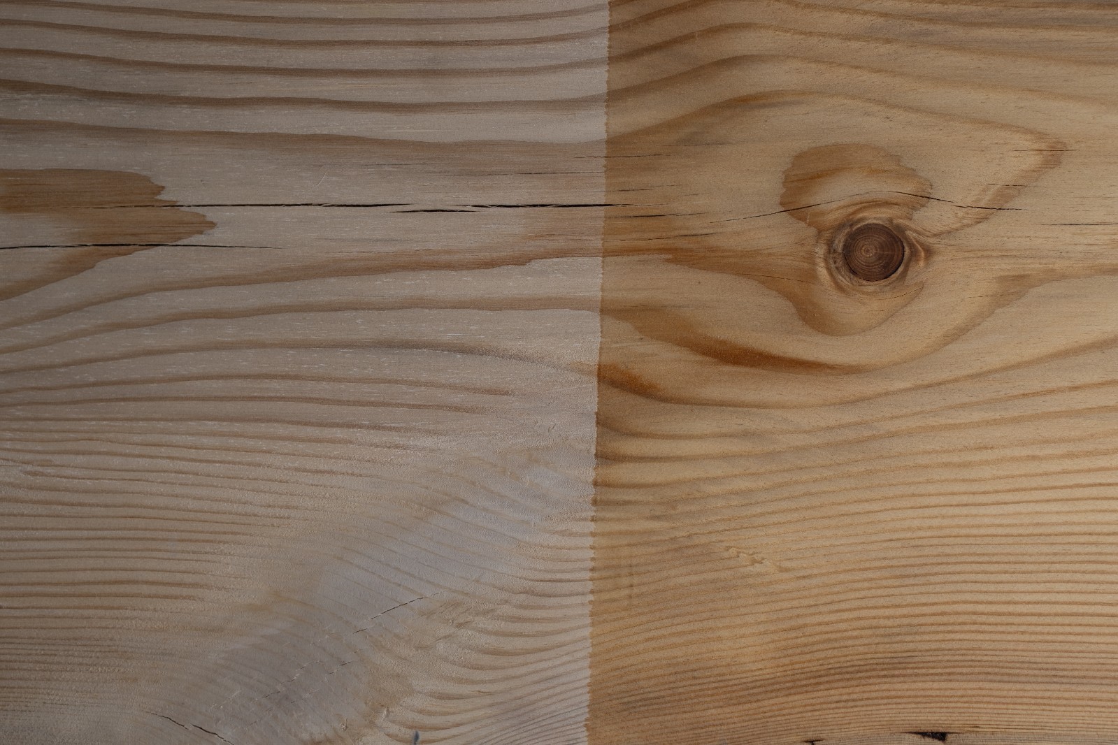 700 Year Old Pine Wood Boards – Certified Ancient Timber – from Poland