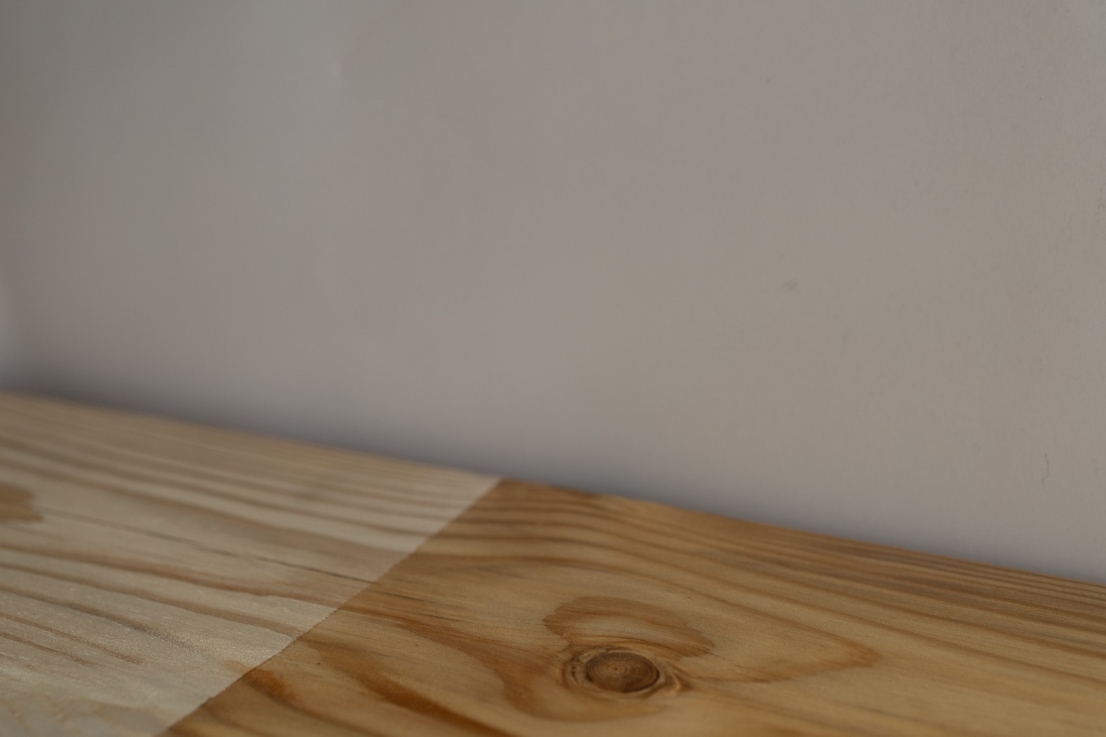 700 Year Old Pine Wood Boards – Certified Ancient Timber – from Poland