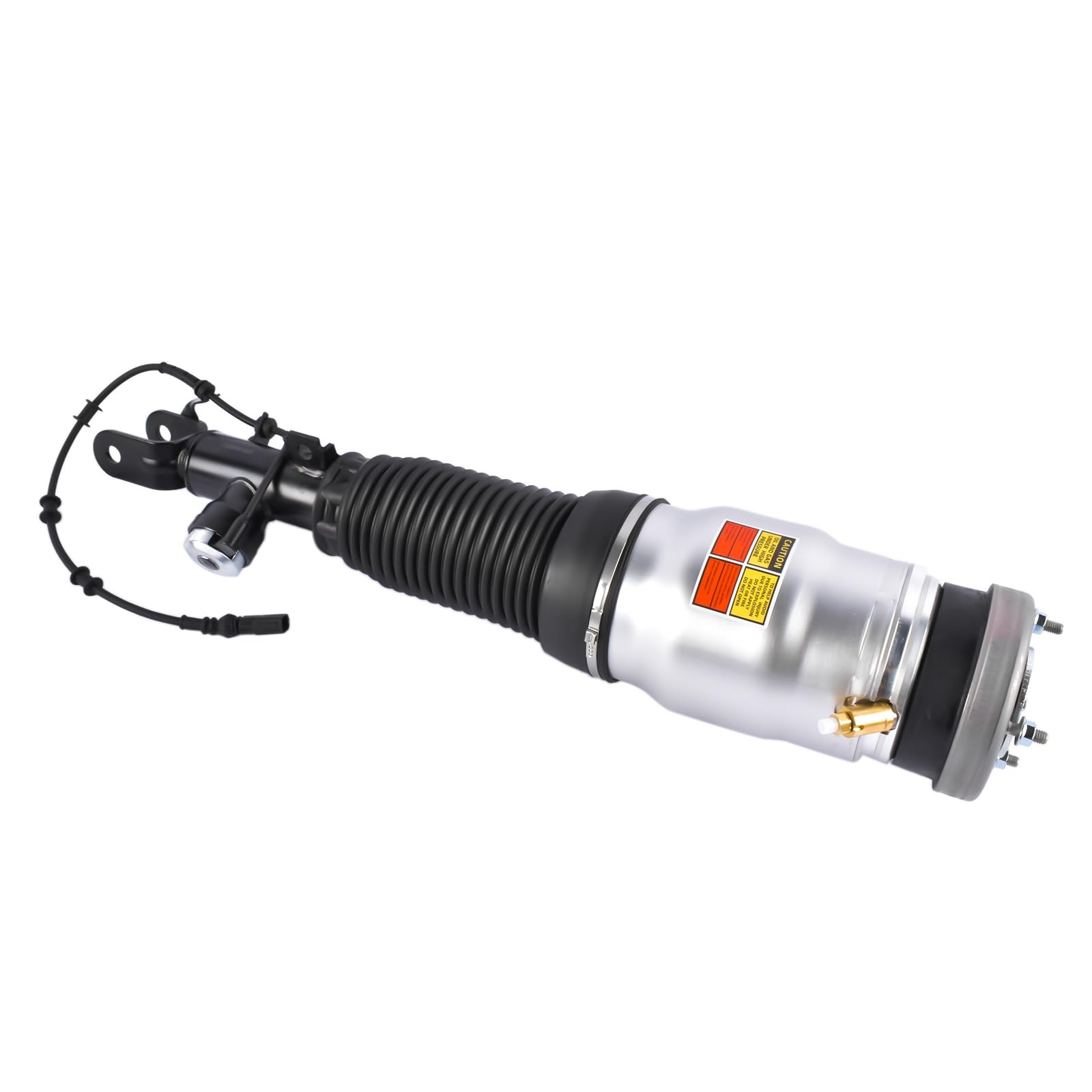 Front Left Air Suspension Strut for Hyundai Equus 2011-2016 V8 54605-3N516