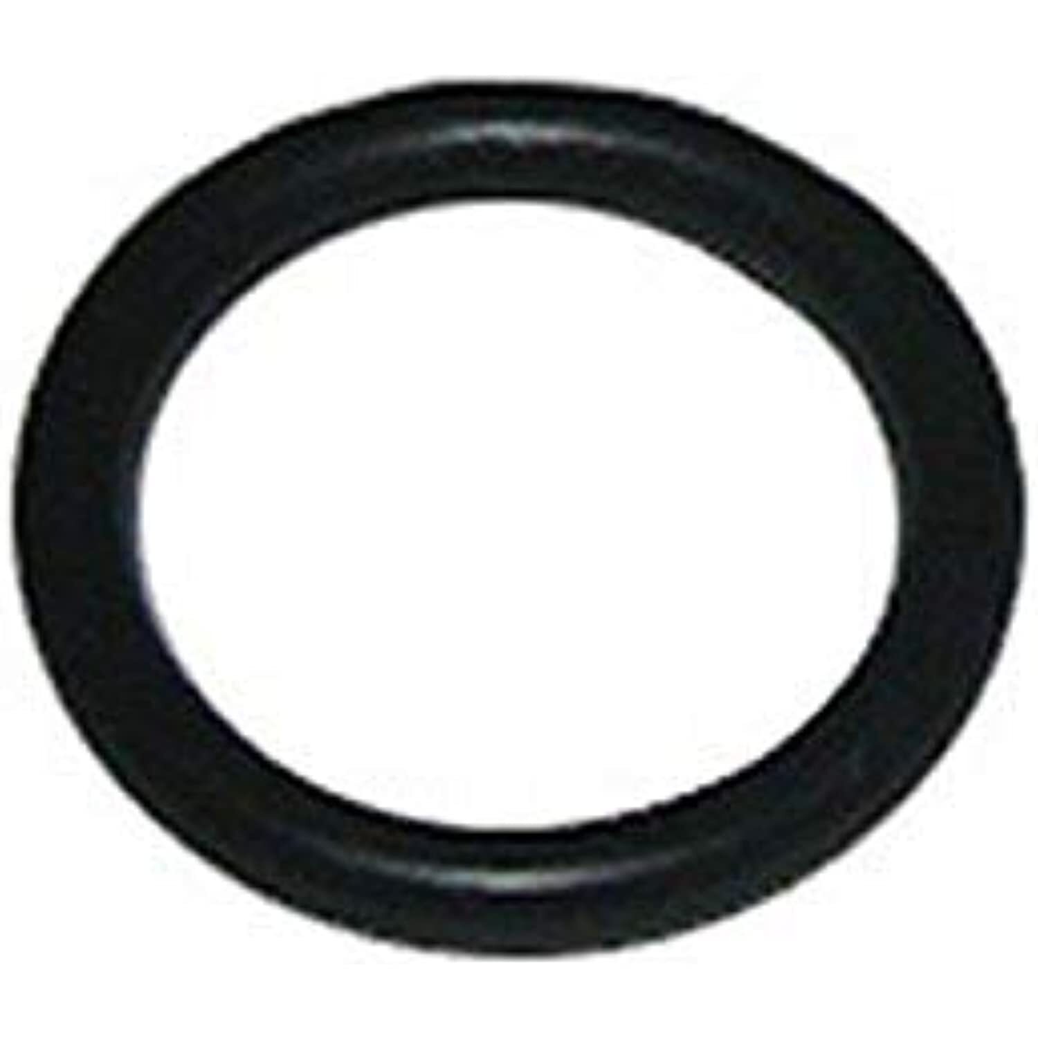 LARSEN SUPPLY 02-1504P 1/2 x 5/8 x 1/16#21 O-Ring