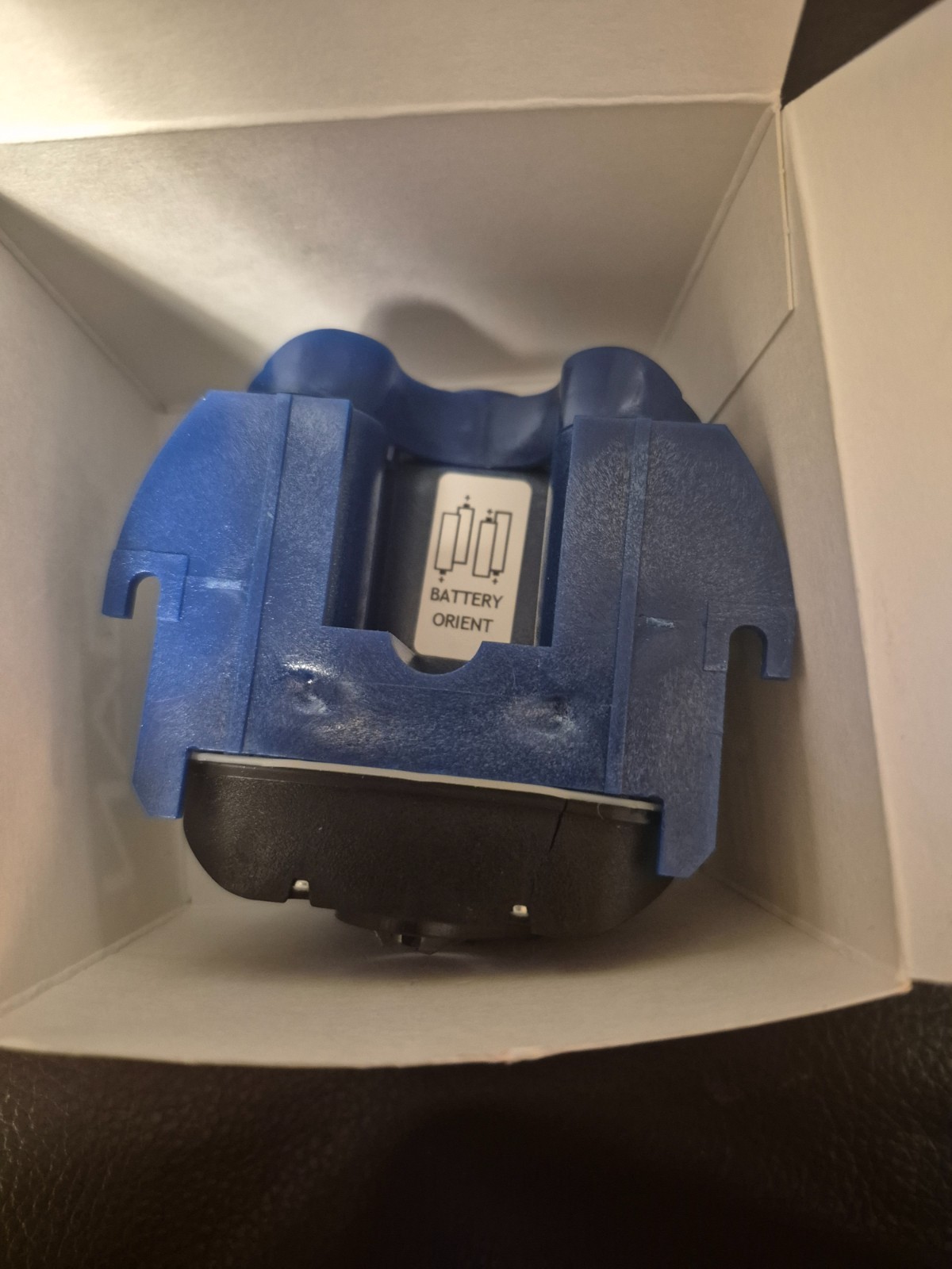 SLOAN- 2XU18 Electronic Urinal Sensor Assembly -Product code 3325471