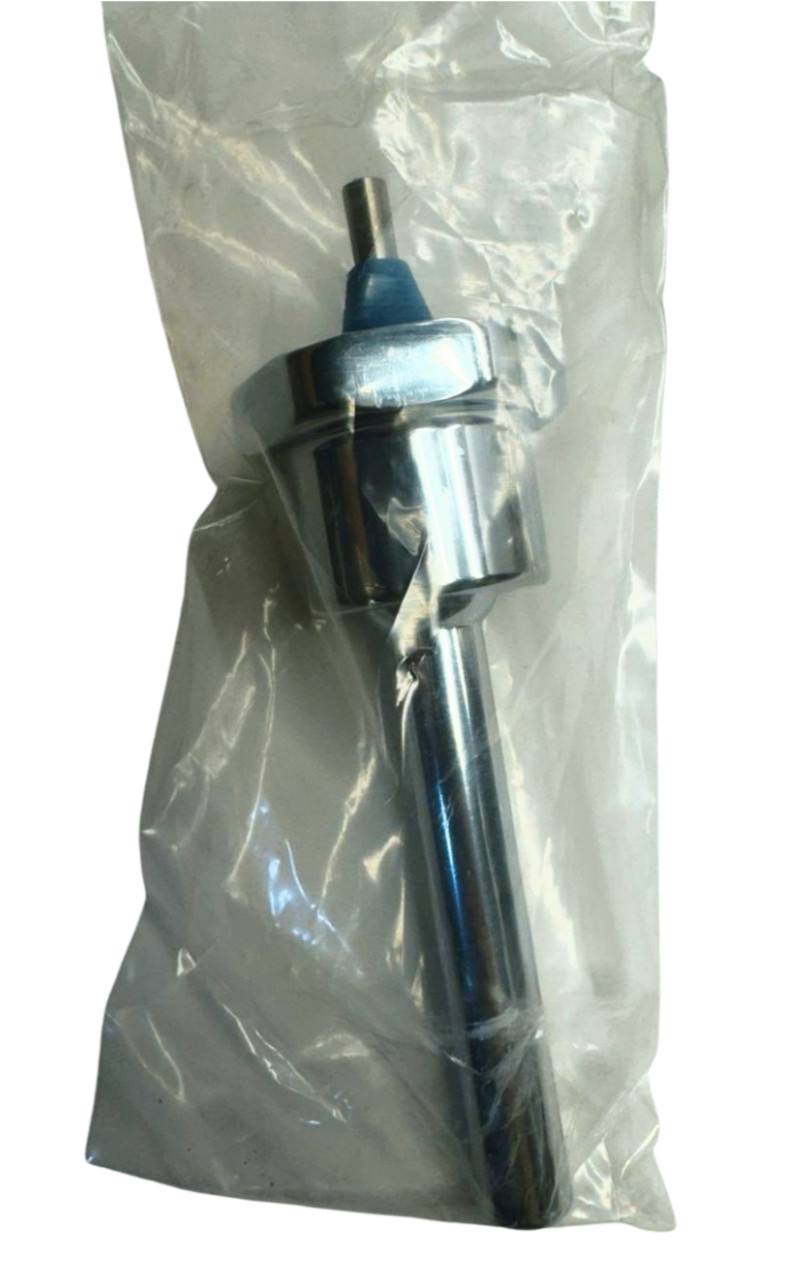 Zurn industries P600-M-ADA Handle Assembly **Free Shipping**