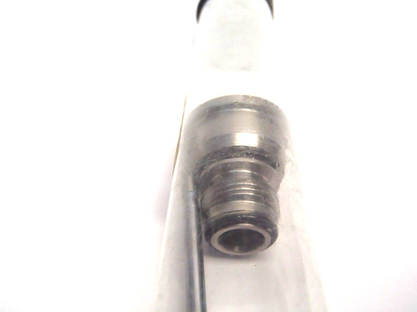 Graco 24D302 F12C Needle Nozzle Kit .20 Hvlp for Manifold Air Paint Spray Gun