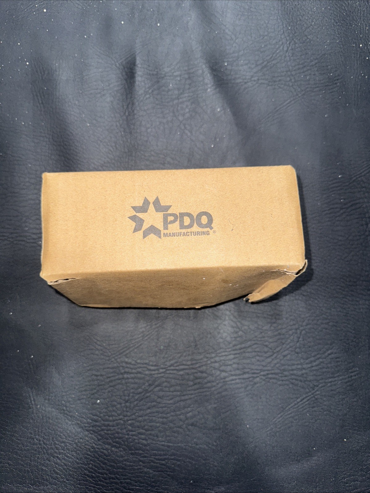 3 PDQ Commercial Industrial Door Heavy Duty Hinges 2 BALL BEARING 4.5×4.5