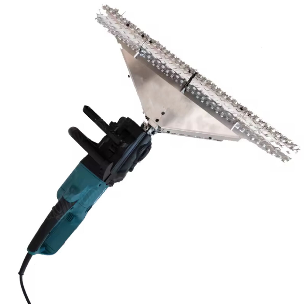 110V 50CM/70CM Polyurethane Foam Cutter Planer Trimming Machine 20″/27.5″