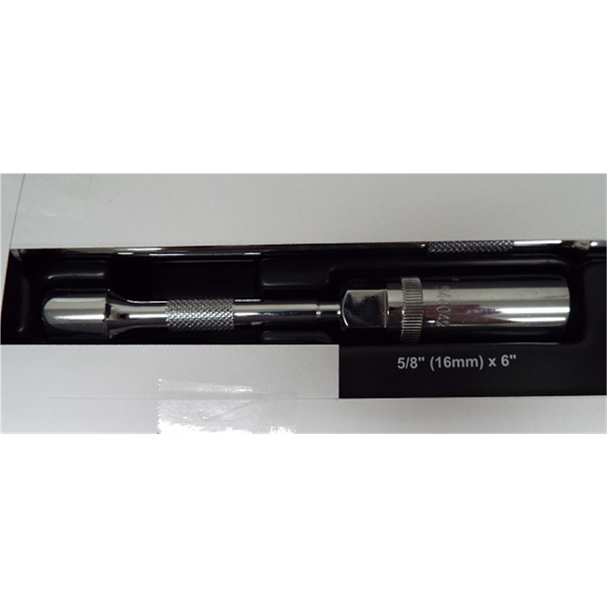 944042Astro Pneumatic 3/8″DRX5/8″SPX6″
