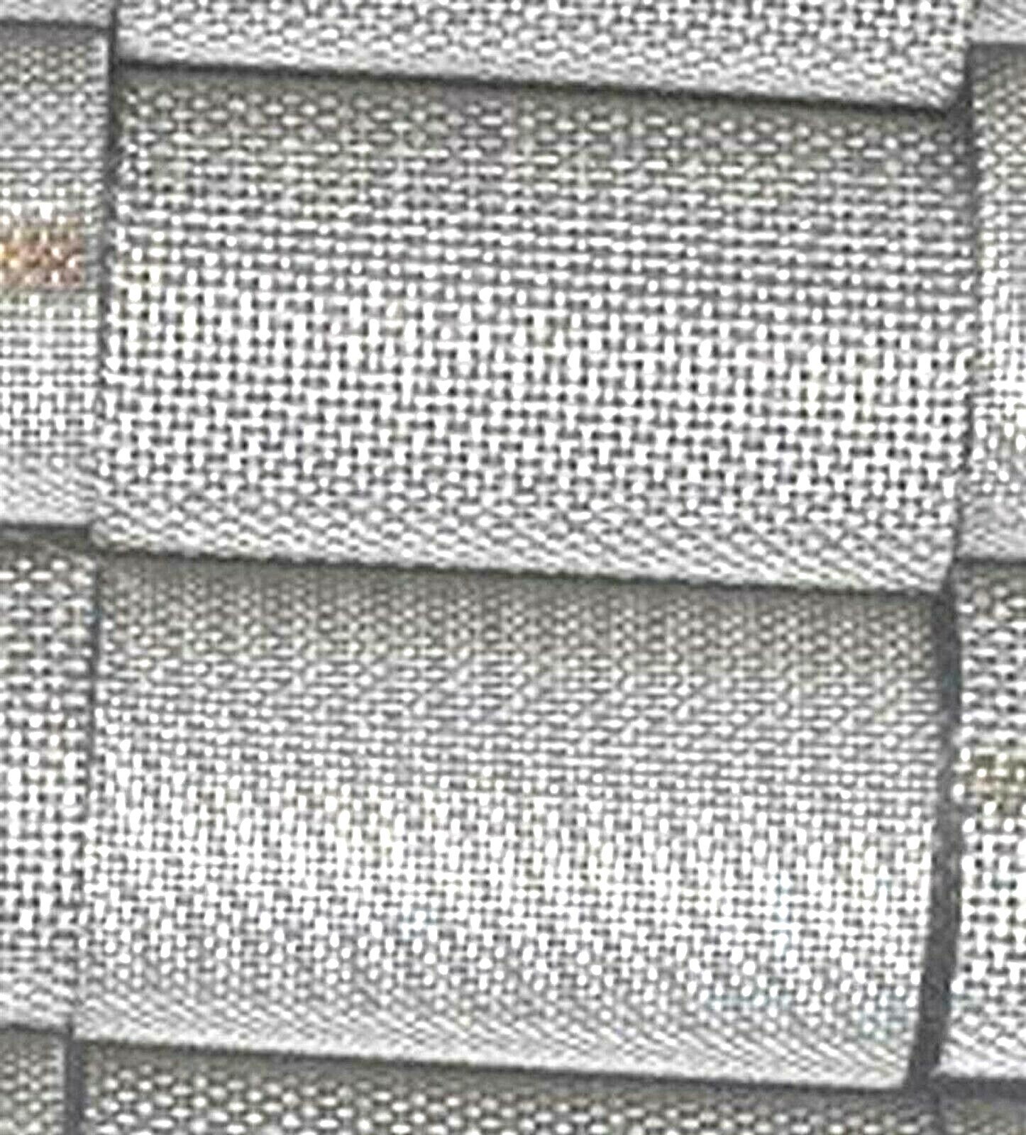 40 pcs 246359 Screen Filters 80 mesh for Fusion Air Purge AP CS MP PC Spray Gun