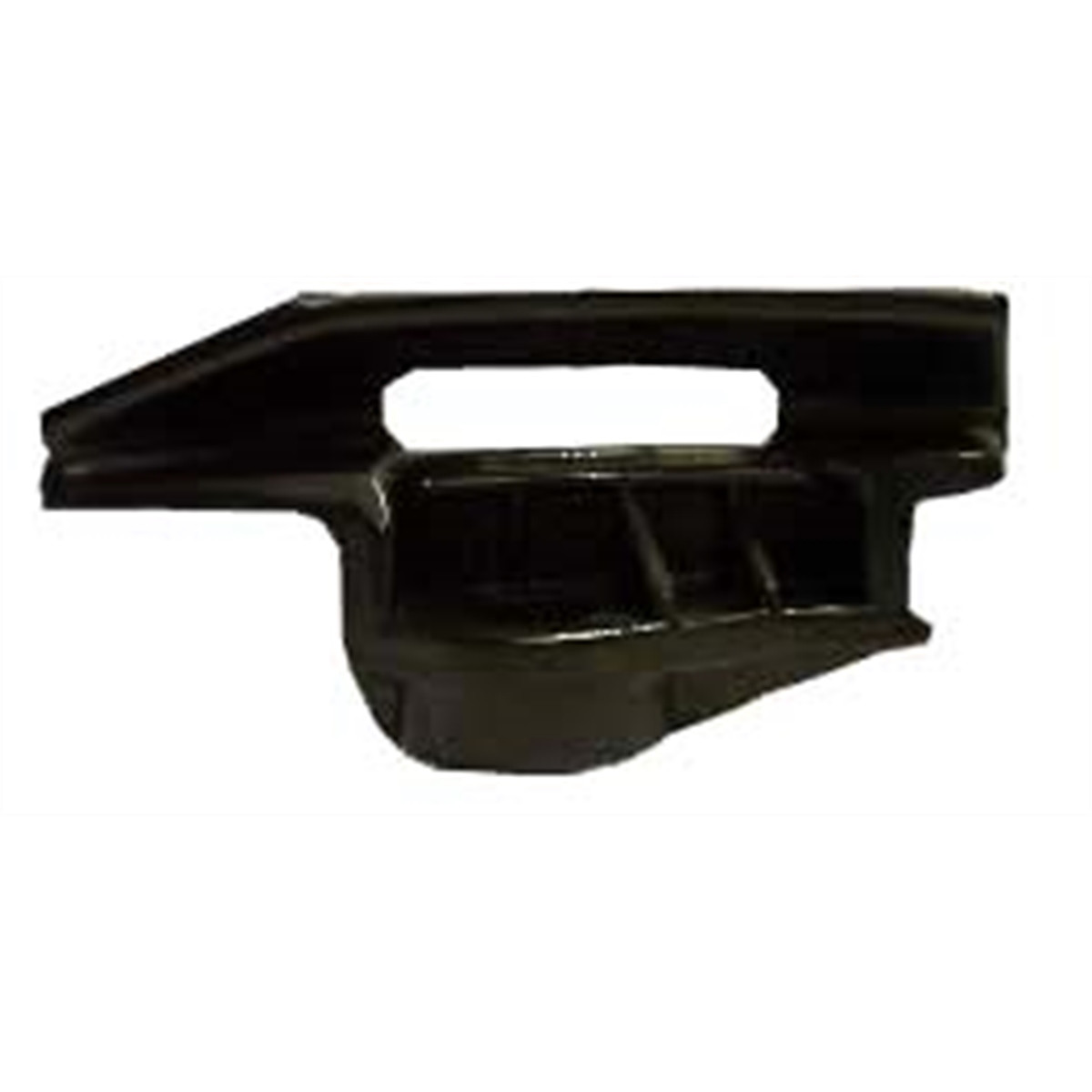 TC182960Tire Mechanic’s Resource Nylon Mount / Demount Head Only for TC183061 Ki