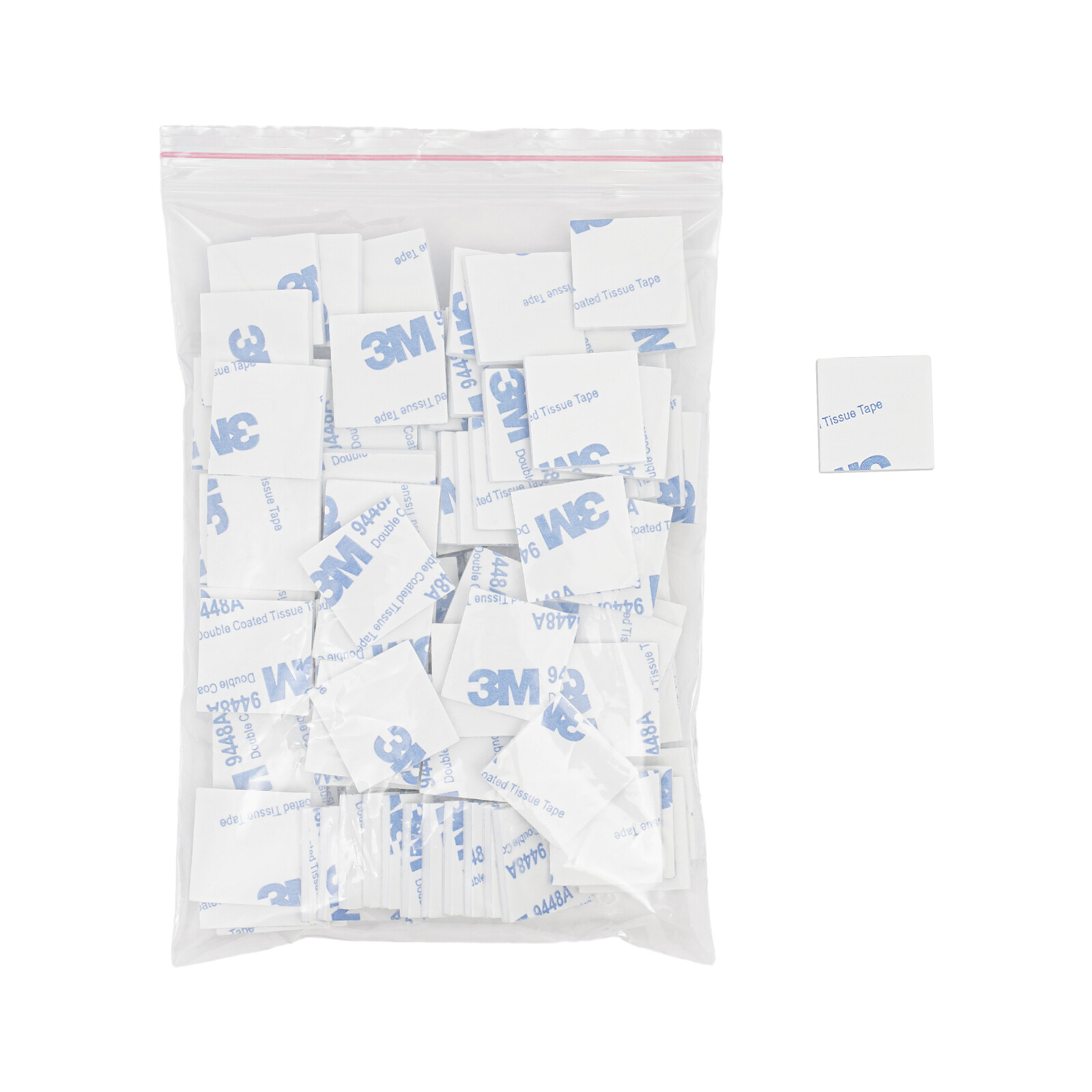 Double Bubble Reflective Insulation Panels 6-Pack 24 × 47.2in For Garage Door