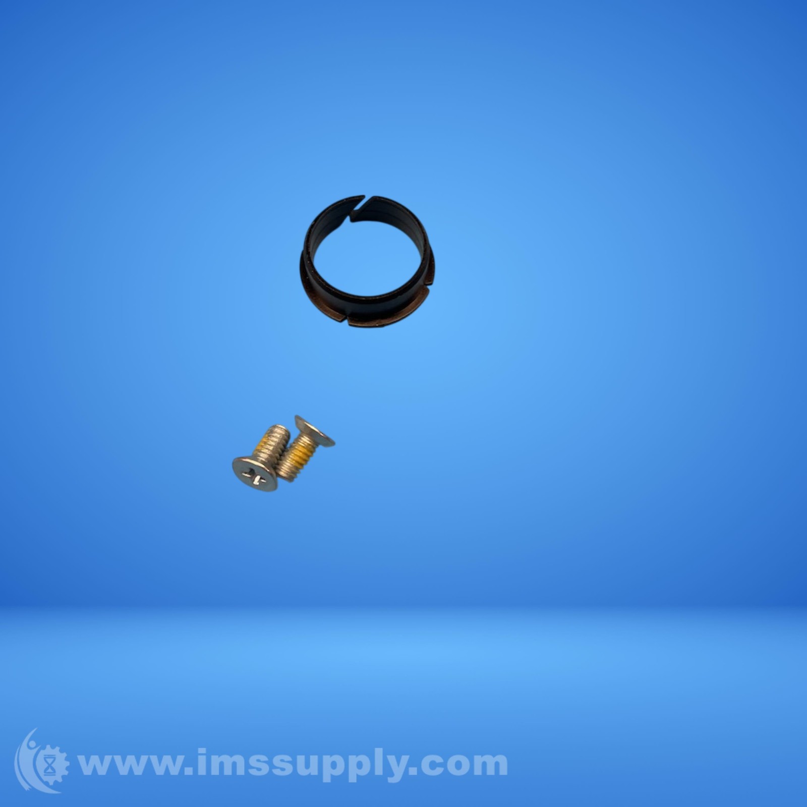 Mechanical Assembly FNIP