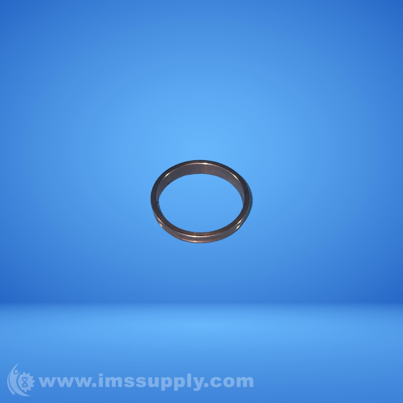 Swagelok Torque Spring Base 1″ x 1″ x 1″ FNIP