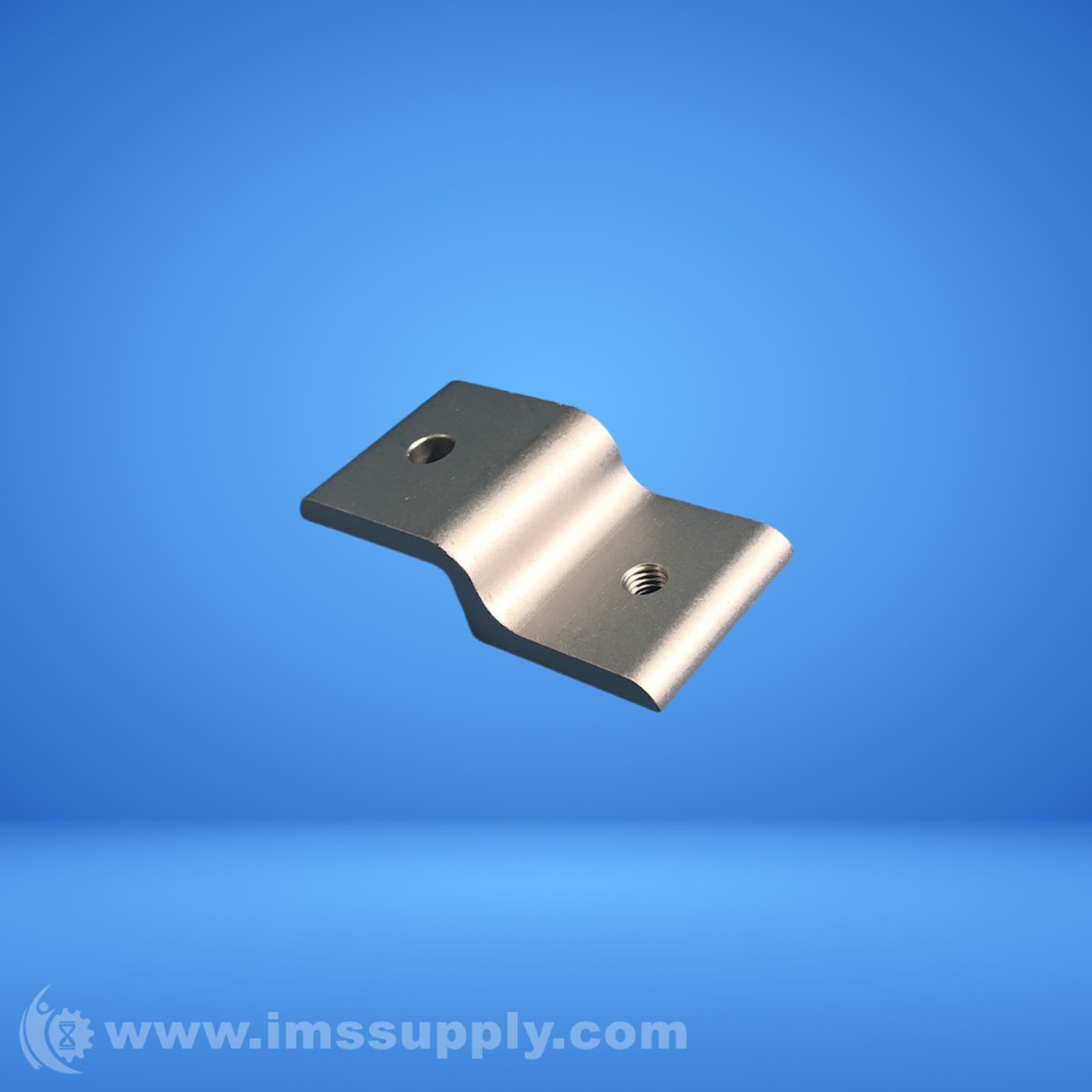 Single Arm Narrow Panel Retainer FNIP