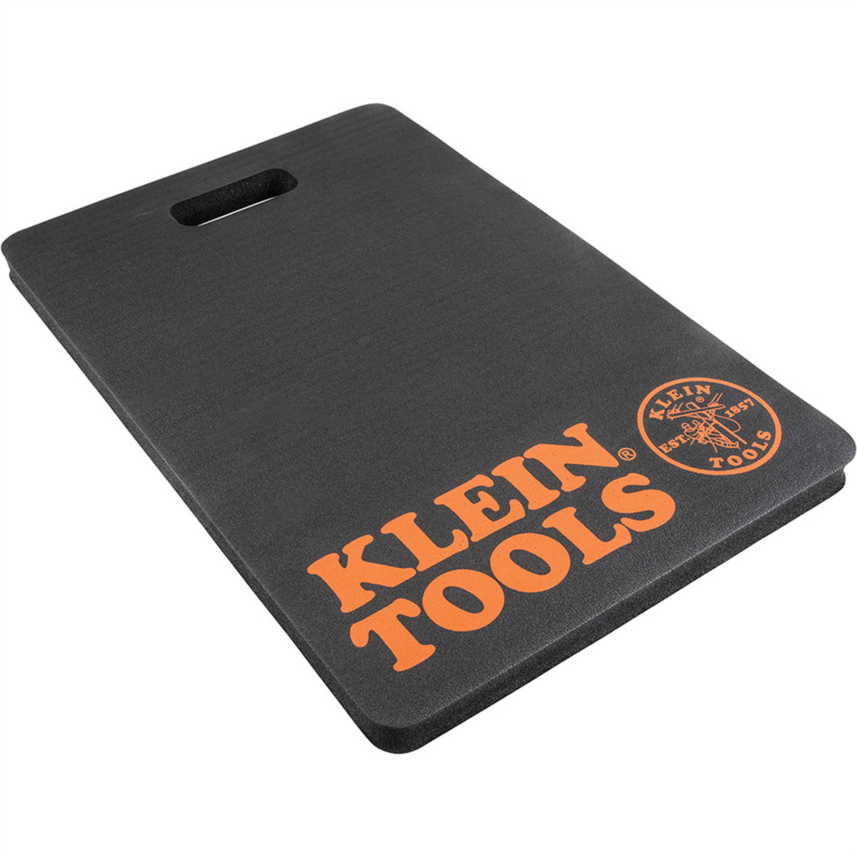 60135Klein Tools Tradesman Pro Standard Kneeling Pad