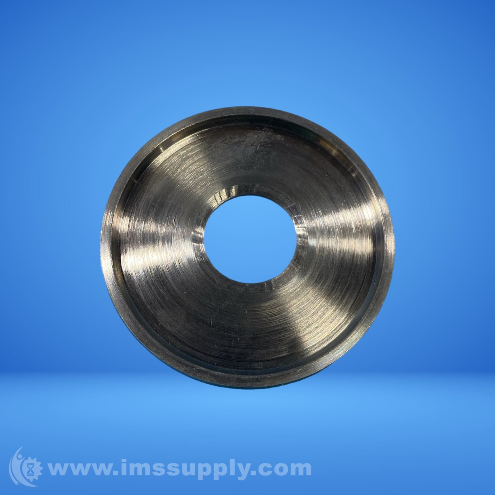 103019 Master Plain Bore Ring 3″ x 3″ x 1″ USIP