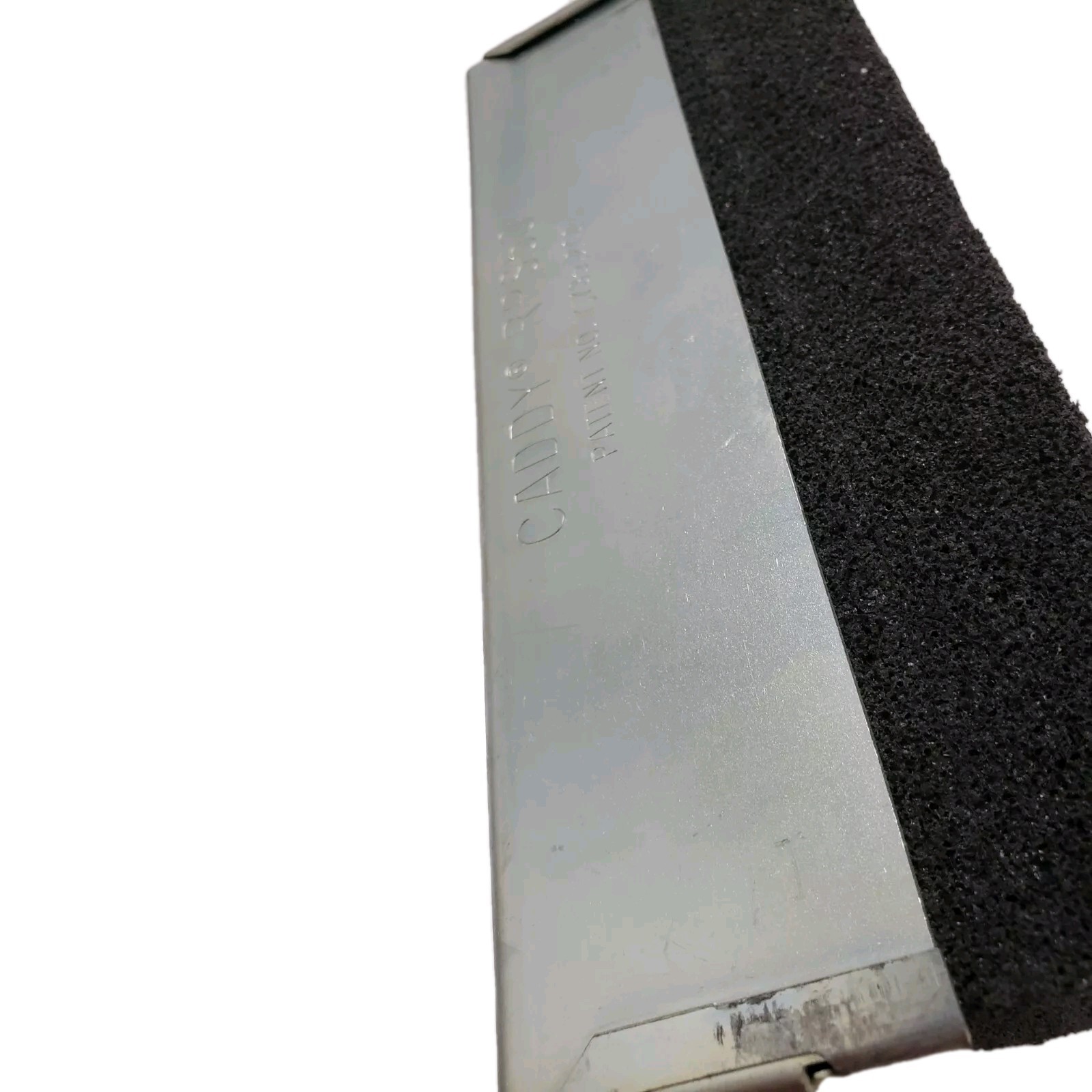 Nvent Caddy RPS 50 Pipe Roof Support Block