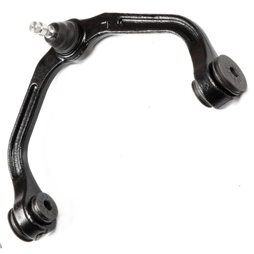 Front Upper Control Arm & Ball Joint Ford Ranger Mazda B2500 98-11 K80052