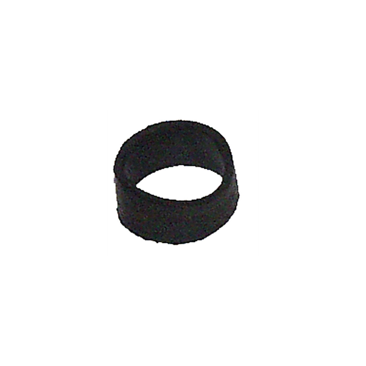 8011 Assenmacher RUBBER BAND