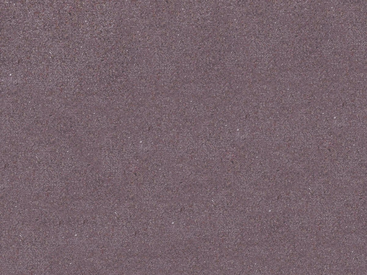 PROSOCO ColorHard | One-Step Interior and Exterior Concrete Floor PAINTED DESERT