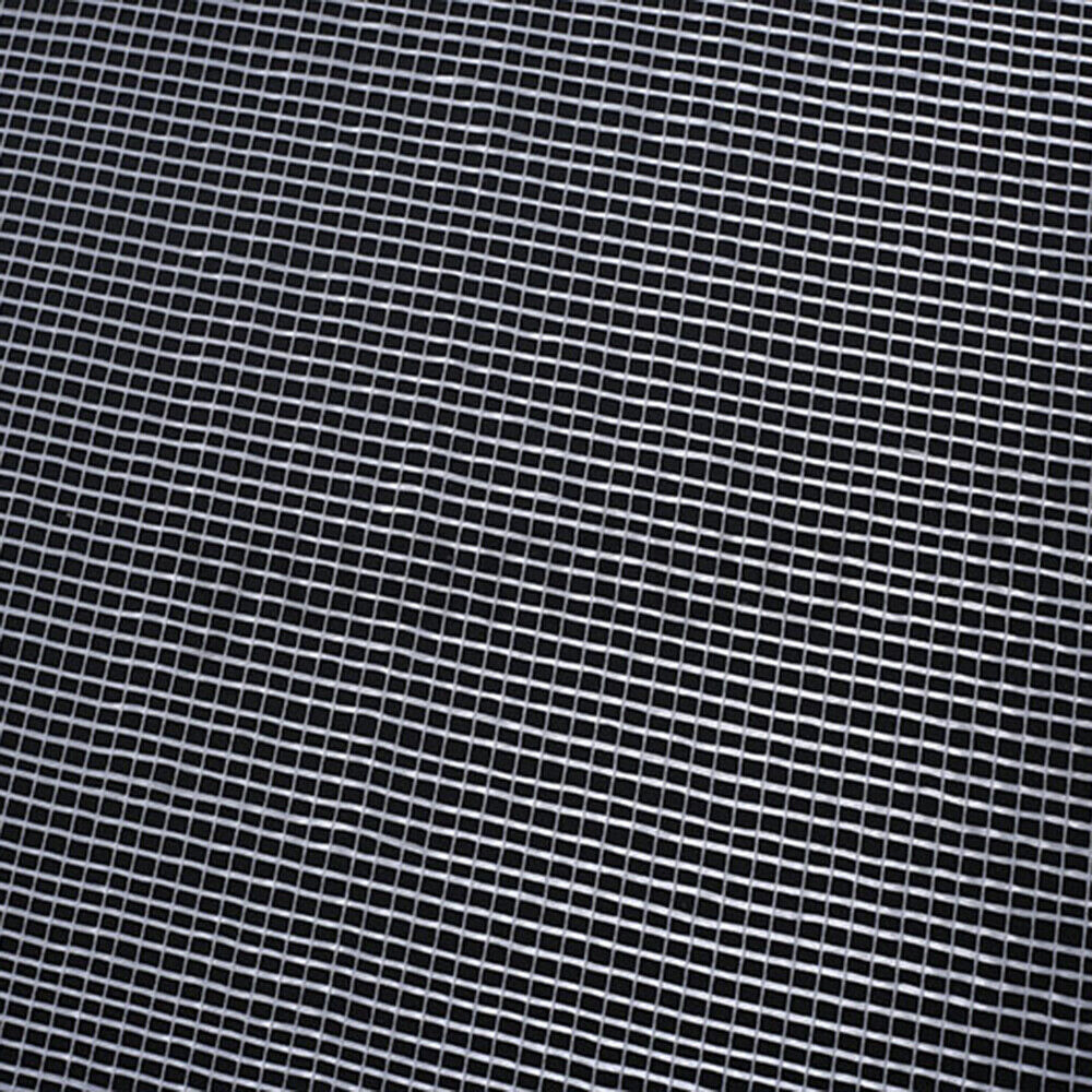 6 Meters Fibreglass Mesh 160g/m2 Grid Cloth 1Meter Width Mesh Roll Crack Repair