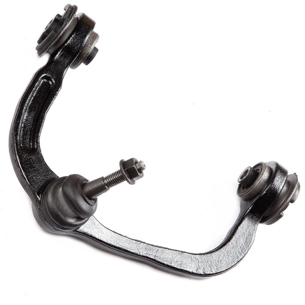 6PCS Front Suspension Kit Strut Control Arm Stabilizer Link 2009-2013 for Ford F