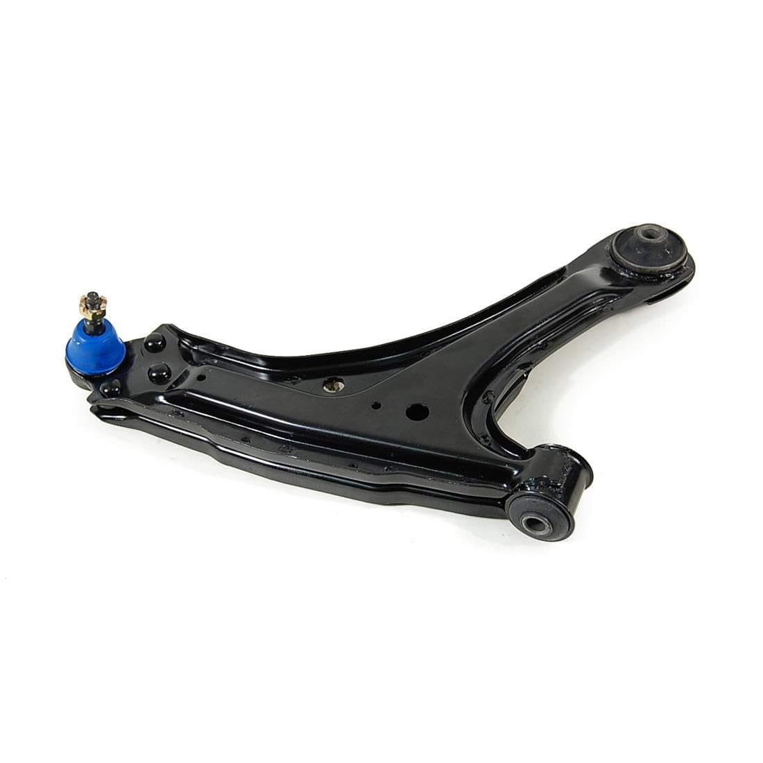 Fr Lower Control Arm & Ball Joint RH A3050 Pontiac Sunfire Chevy Cavalier 95-05