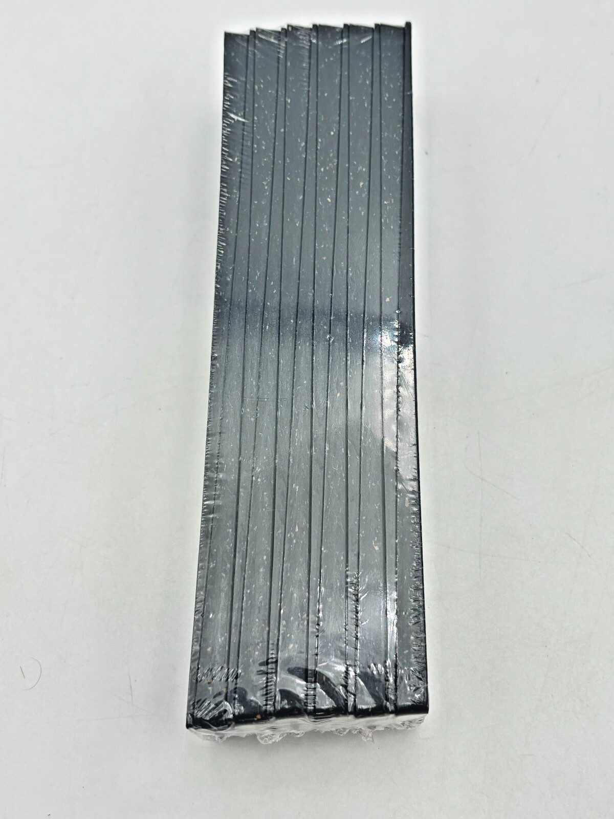 TimberWolf Composite Shim Spacer 8 X 1.5 Water/Rot Resistant 2 Pkgs 24 Total Pcs