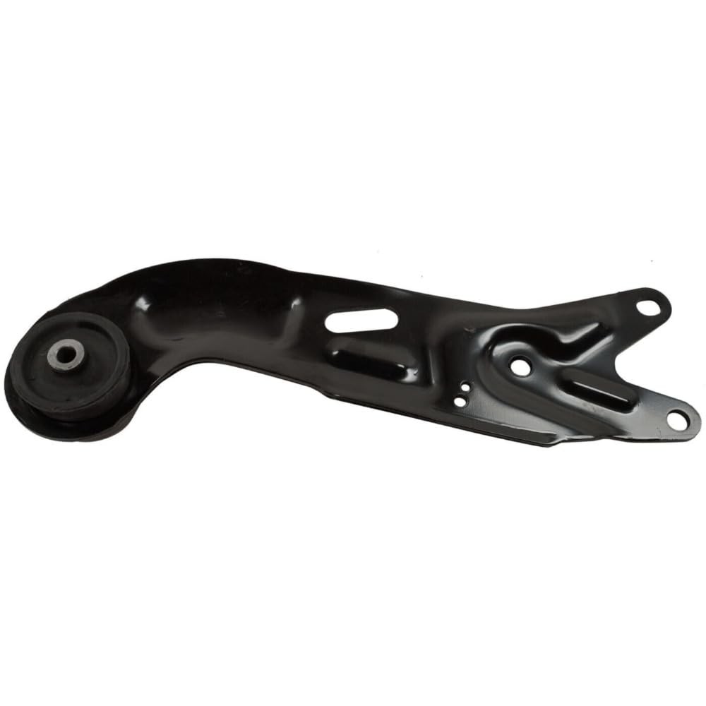 Rear Driver Side Trailing Arm Chevy/Pontiac G6 06-08 10 Saturn Aura 07-09 Black