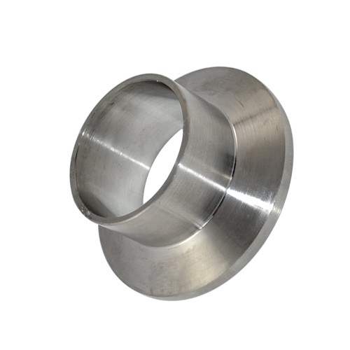 1-1/2″ – 8″ inch Sanitary Pipe Weld on Ferrule Clamp Tri Clover SS 316 US Stock