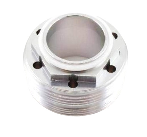 C.A. Technologies/C.A.T. 66-103 Air Cap Adapter