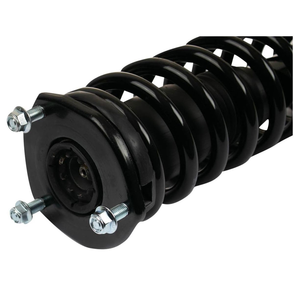 Front Coilover Strut – GLE300d GLE350 GLE400 GLE550e ML250 ML350 ML400 ML550